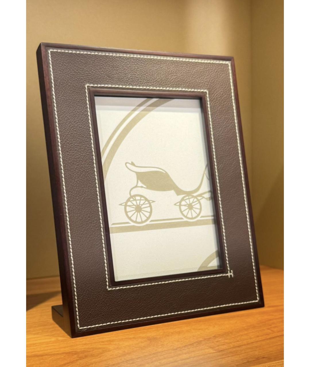 HERMES Рамка для фотографий, фото 2