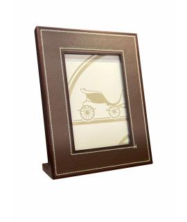 HERMES Рамка для фотографий