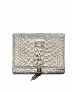 SAINT LAURENT Клатч/вечерняя сумка