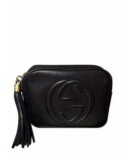 GUCCI Сумка через плечо