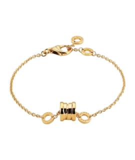 BVLGARI Браслет