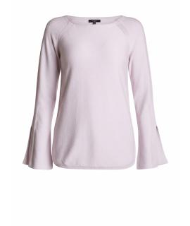 LES COPAINS Джемпер / свитер