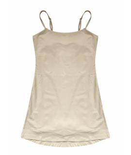 ALO YOGA Платье