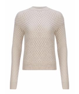 PESERICO Джемпер / свитер