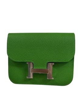 HERMES Поясная сумка