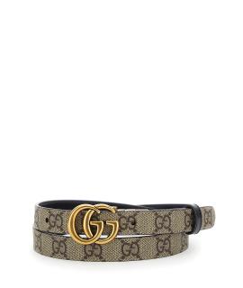GUCCI Ремень