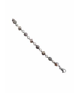 CHROME HEARTS Браслет