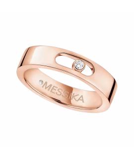 MESSIKA Кольцо