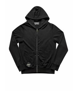 CHROME HEARTS Худи/толстовка