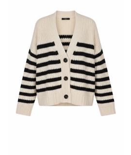 'S MAX MARA Кардиган