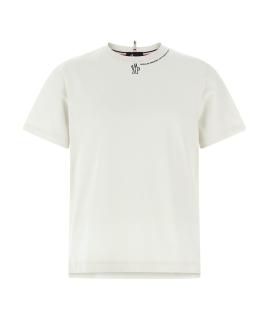 MONCLER GRENOBLE Футболка