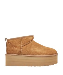 UGG AUSTRALIA Ботинки