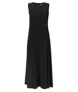 HERNO Вечернее платье