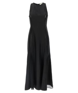 LOULOU STUDIO Вечернее платье