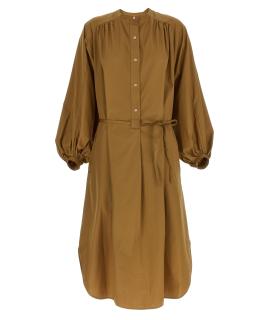 LOULOU STUDIO Платье