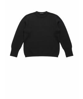 CHROME HEARTS Худи/толстовка