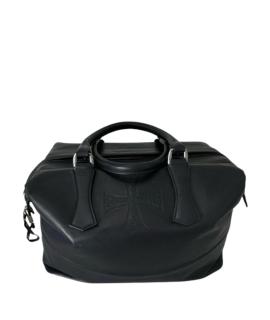 Enfants Riches Déprimés Дорожная и спортивная сумка