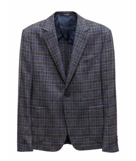 PAL ZILERI Пиджак