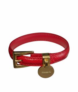 PRADA Браслет