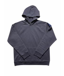 CHROME HEARTS Худи/толстовка