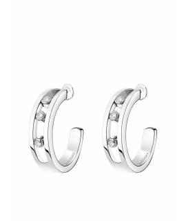 MESSIKA Серьги