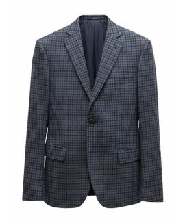 PAL ZILERI Пиджак