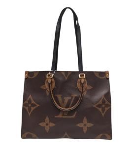 LOUIS VUITTON Сумка тоут