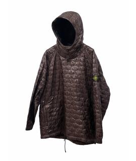 STONE ISLAND Куртка