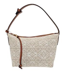 LOEWE Сумка с короткими ручками