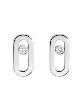 MESSIKA Серьги