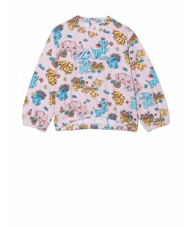 MOSCHINO Комплект