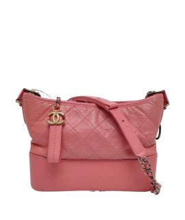 CHANEL Сумка тоут