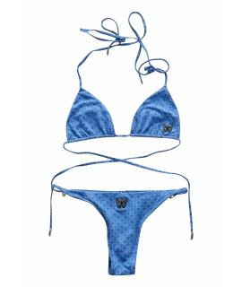 CHROME HEARTS Комплекты