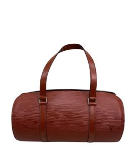 LOUIS VUITTON Сумка с короткими ручками