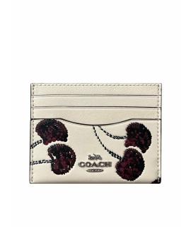 COACH Кардхолдер