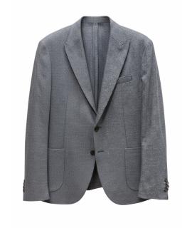 PAL ZILERI Пиджак