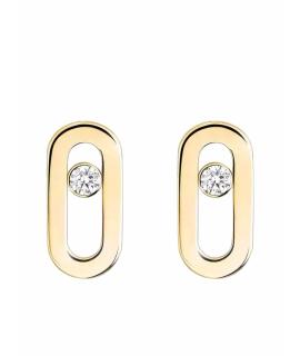 MESSIKA Серьги