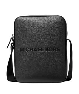 MICHAEL KORS Сумка на плечо