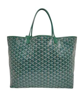 GOYARD Сумка тоут