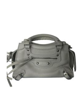 BALENCIAGA Сумка с короткими ручками