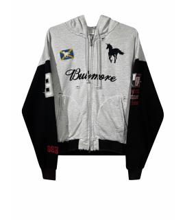 PROTOCOL INDEX Худи/толстовка