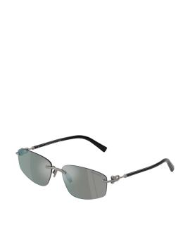 TIFFANY&CO Солнцезащитные очки