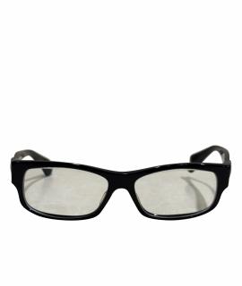 CHROME HEARTS Очки и оправы