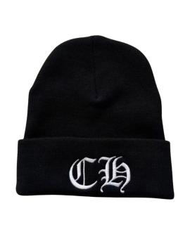 CHROME HEARTS Шапка