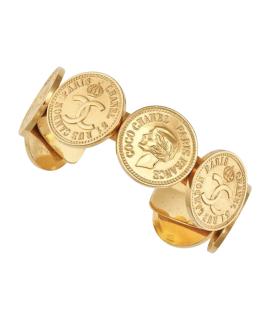 CHANEL Браслет