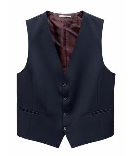 PAL ZILERI Жилет