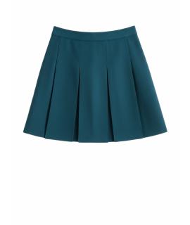 MRZ Юбка мини