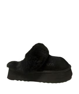 UGG AUSTRALIA Мюли