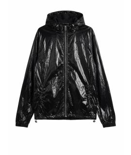 1017 ALYX 9SM Куртка