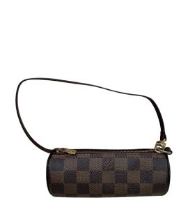 LOUIS VUITTON Сумка с короткими ручками